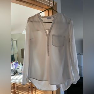Woman’s blouse size M